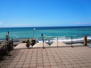 Hotel Albergo La Marina