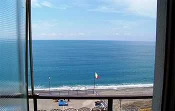 Hotel Albergo La Marina