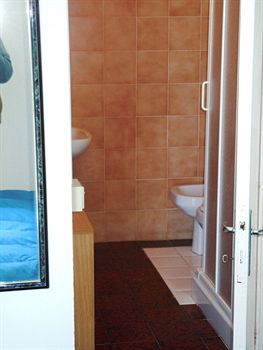 Hotel Albergo La Marina