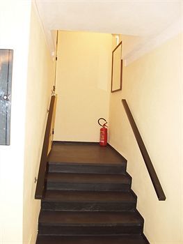 Hotel Albergo La Marina