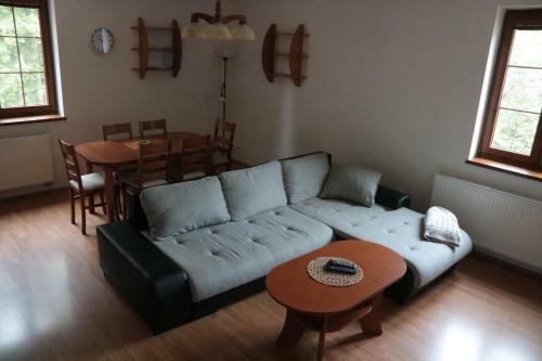 Apartm�ny Olympia
