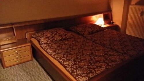 Ana Apartments Karlovy Vary