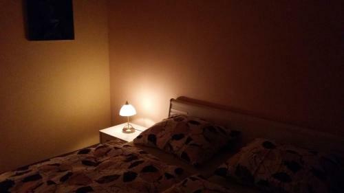 Ana Apartments Karlovy Vary