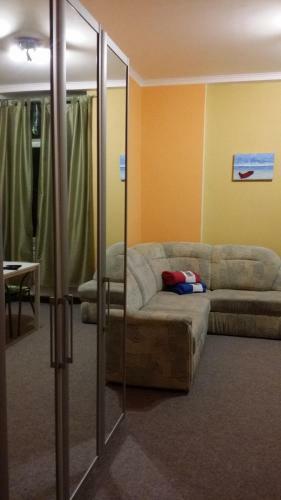 Ana Apartments Karlovy Vary