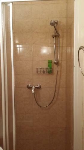 Ana Apartments Karlovy Vary