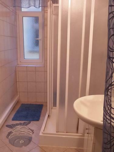 Hostal Penzion Netolice