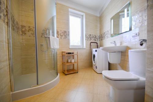 Apartamento Family Home