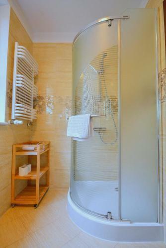 Apartamento Family Home