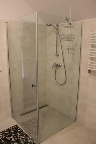 Nowe Apartamenty Cmk