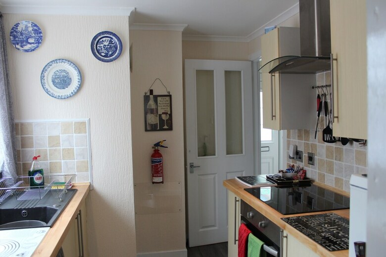 Hostal Pitfaranne Guest House