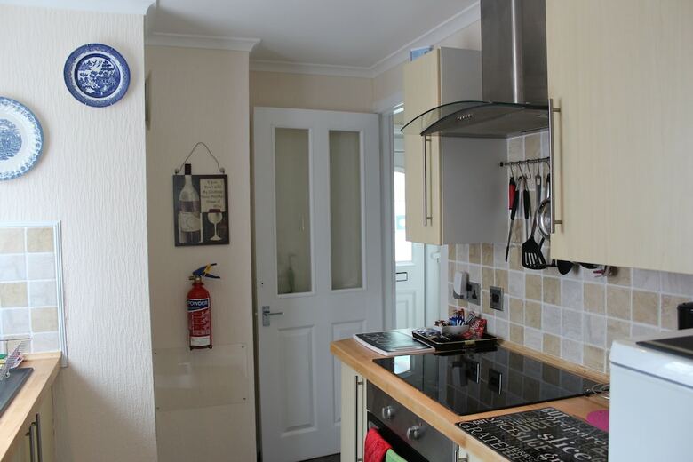 Hostal Pitfaranne Guest House