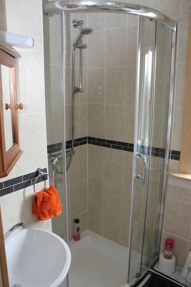 Hostal Pitfaranne Guest House