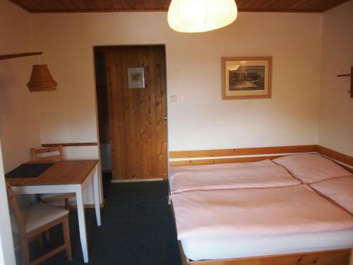 Hostal Penzion U Sochoru