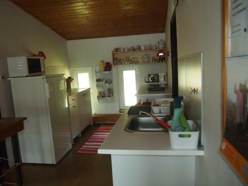 Hostal Penzion U Sochoru