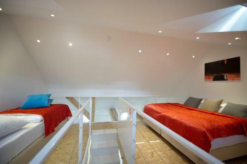 Aparthotel Cityspot