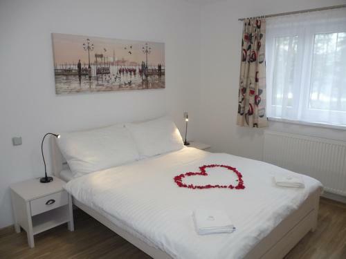 Hostal Penzion Daja