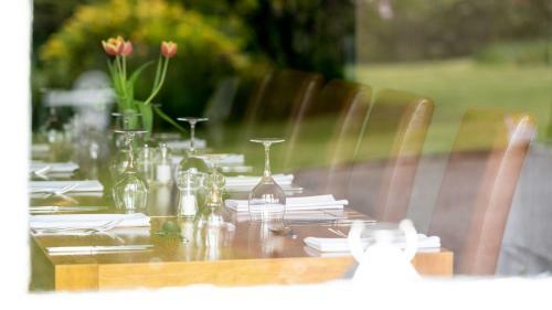 Agroturismo Fairwater Head Hotel