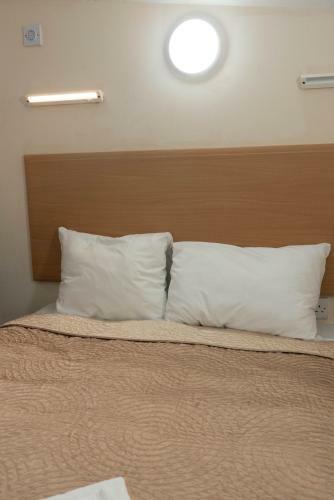 Romanos Hotel