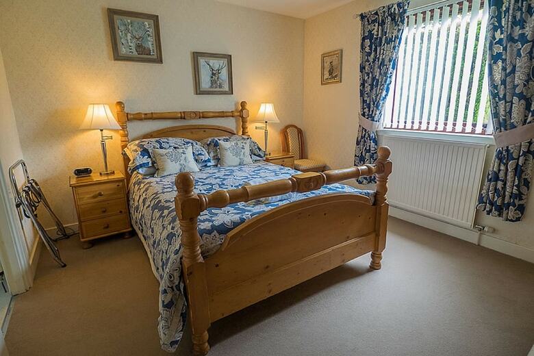 Hostal Dionard Guest House