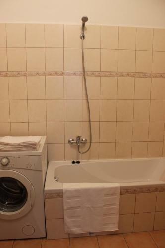 Apartment Koz� 9