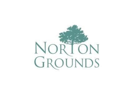 Boddingtons Barn @ Norton Grounds