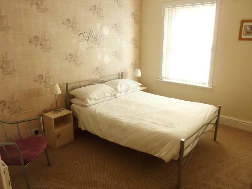 Hostal The Northwood