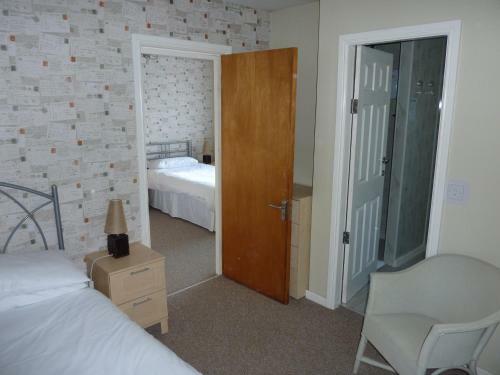 Hostal The Northwood