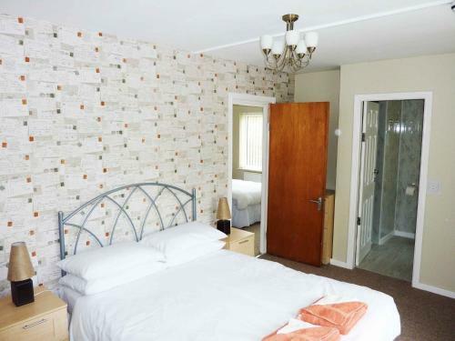 Hostal The Northwood