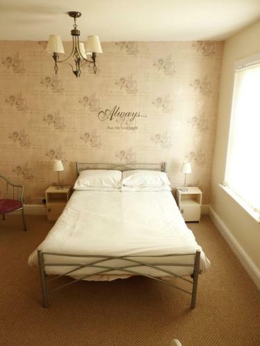 Hostal The Northwood