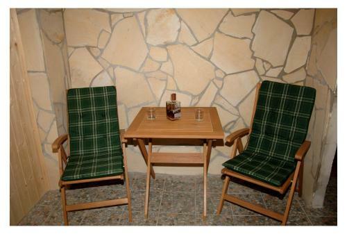 Hostal Penzion Daniela