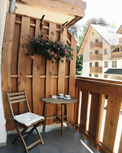 Apartament 1602