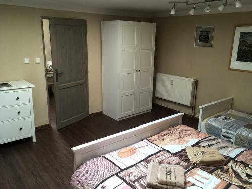 Apartm�n Galerie