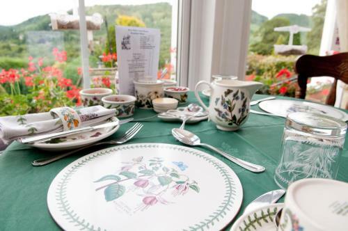 Hostal Bryn Bella