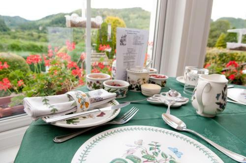 Hostal Bryn Bella