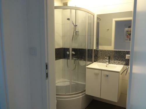 Apartamenty Bia?ystok - Lipowa 47