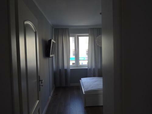 Apartamenty Bia?ystok - Lipowa 47