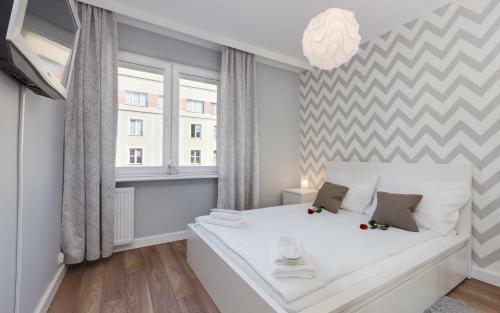 Apartamenty Bia?ystok - Lipowa 47