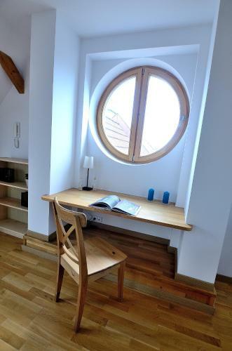 Vic Apartament Royal