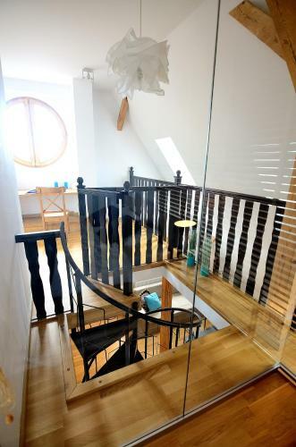 Vic Apartament Royal