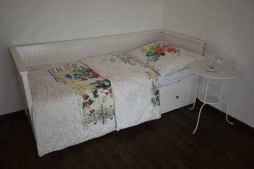 Hostal Hn�zdo Sn?