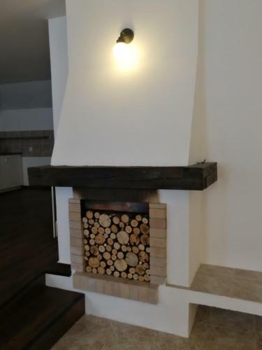 Hostal Hn�zdo Sn?