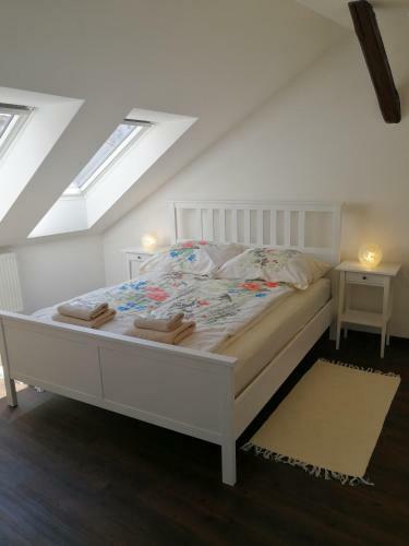 Hostal Hn�zdo Sn?