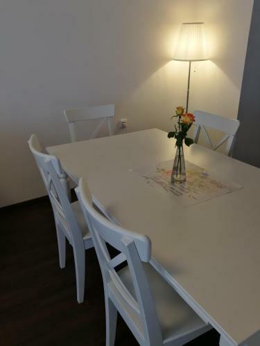 Hostal Hn�zdo Sn?