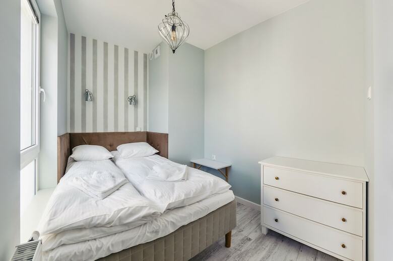 Apartamenty Sun & Snow Chmielna Park