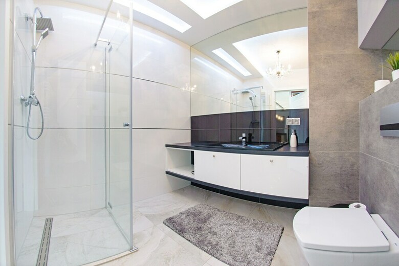 Apartamenty Sun & Snow Chmielna Park