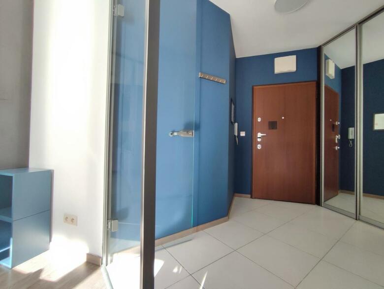 Turnau City Aparthotel