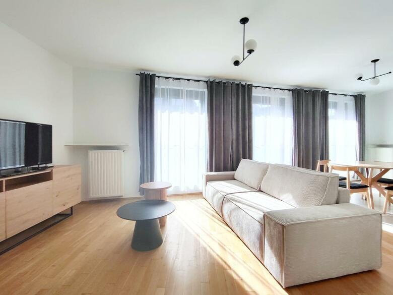 Turnau City Aparthotel