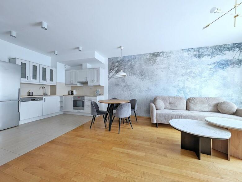 Turnau City Aparthotel