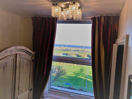 Hostal Balmoral