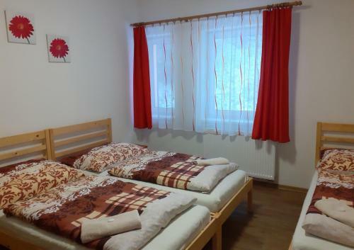 Hostal Penzion F�nix